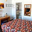 Budget Host Crestview Inn