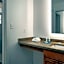 Hyatt House Denver Tech Center