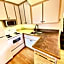 Charming 1 Bedroom Beach Condo Prime Location Great Value