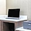 La Quinta Inn & Suites by Wyndham Hopkinsville