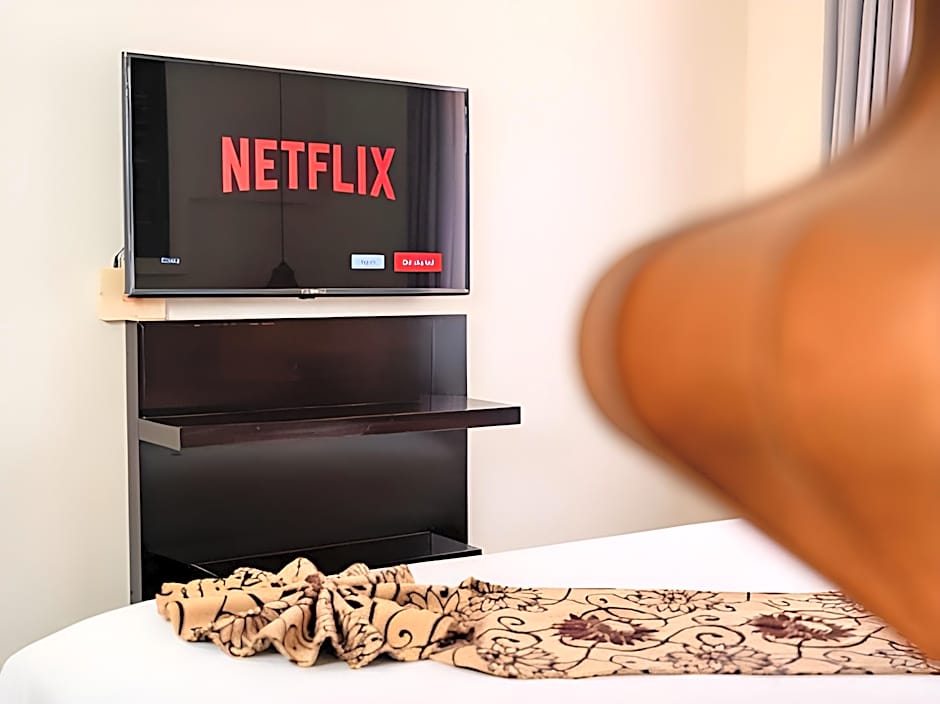 Hoi An Canal House Riverside by Haviland