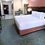 Ramada by Wyndham South Waco