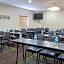 Candlewood Suites Beltway 8/Westheimer By IHG