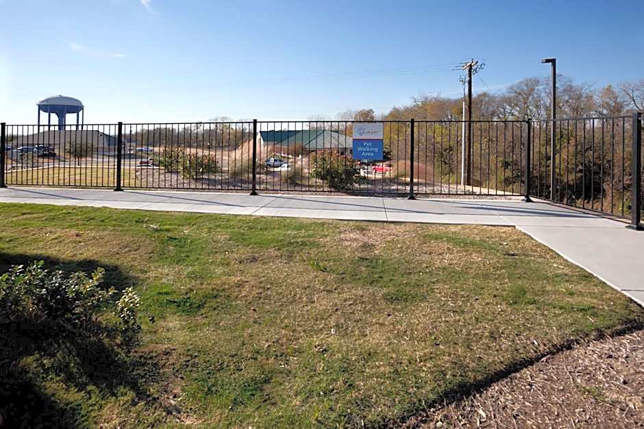 Candlewood Suites Temple By IHG