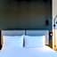 ibis Saint Paul Trois Chateaux
