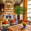 Hilton Grand Vacations Club Whistler