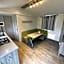 Camping Paradis Le Pressoir