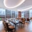 Muong Thanh Luxury Song Lam Hotel