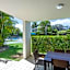 Pacific Marina Apartments