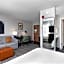 Staybridge Suites Madison - East By IHG