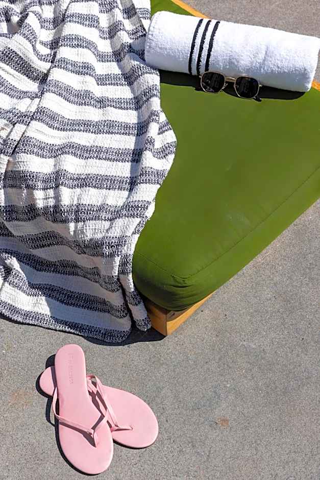 STILE Downtown Los Angeles by Kasa