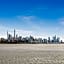 Homewood Suites By Hilton Edgewater-NYC Area, Nj