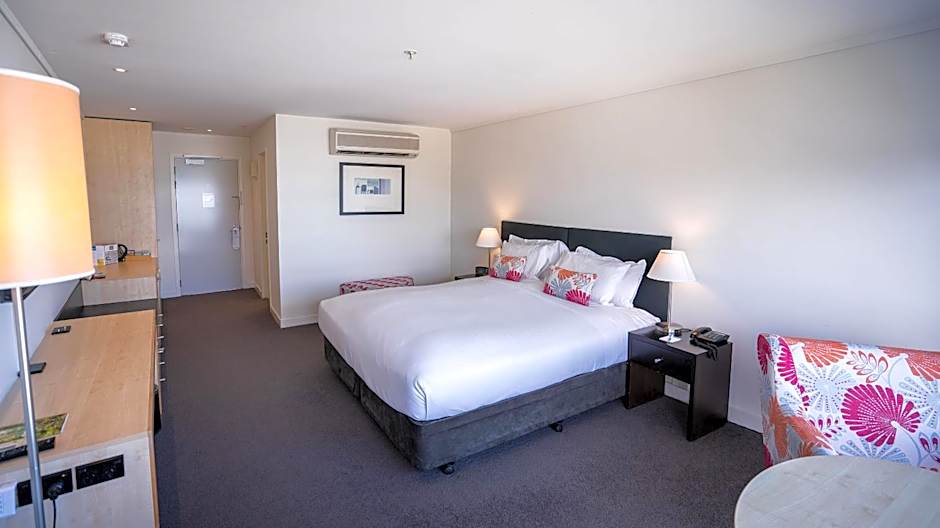 Scenic Hotel Te Pania