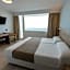 Hotel Flamero