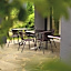 bed & breakfast Outlet Hotel