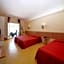 Hotel D'Amato