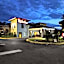 Red Roof Inn Tallahassee East