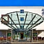 Apart-Hotel Zurich Airport