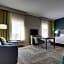 Hampton Inn & Suites By Hilton Knightdale Raleigh