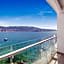 Fiesta Americana Villas Acapulco