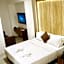 D beds Hostel
