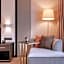 Hilton Munich City