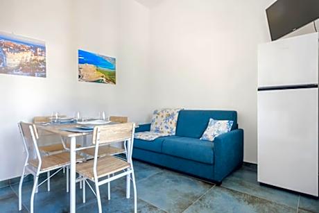 La Casa degli Oleandri