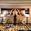 Radisson Hotel St Louis Downtown Convention Center