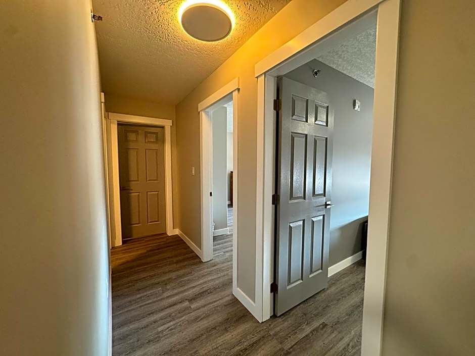 Photo 1 of 9 of Two-Bedroom Suite