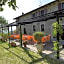 Agriturismo Terra Selvatica