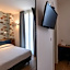 Hotel Italia e Lido Rapallo