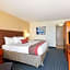 Ramada Plaza by Wyndham Virginia Beach