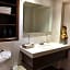 Villa San Jose Hotel & Suites