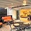 Les Balcons d'Oyster Pond