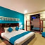Samana Villas