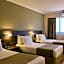 Dazzler by Wyndham Buenos Aires San Martin