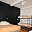 Hostel Mundo Joven Catedral