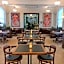 Hotel Kronacker