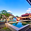 Grand Madani Hotel Syariah