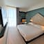 ibis Styles Arcachon Gujan-Mestras