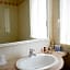 Hotel San Genesio