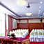 Chumphon Gardens Hotel