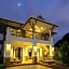 The Best Aonang Villas