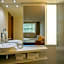 Hotel SB Diagonal Zero 4 Sup