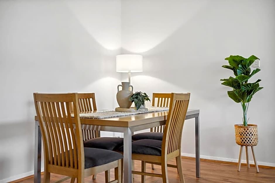 Perth Prime Located 2BDR 1PRK