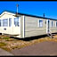 SP59 - Camber Sands Holiday Park - Dog Friendly