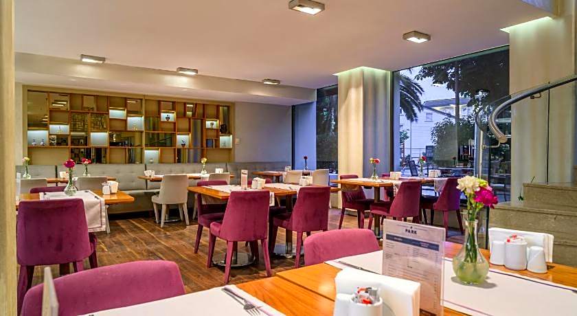 Ramada Istanbul Grand Bazaar