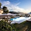 Baia Bianca Suites