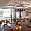 ibis Styles Bezons Paris La Defense