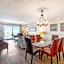 Emerald Oasis, Emerald Oasis- Gulf Front, Great for Families and Close to Destin Harbor!
